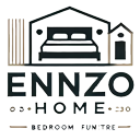 تخت-خواب-سرویس-خواب-دو-نفره-چوبی-جدید-قیمت