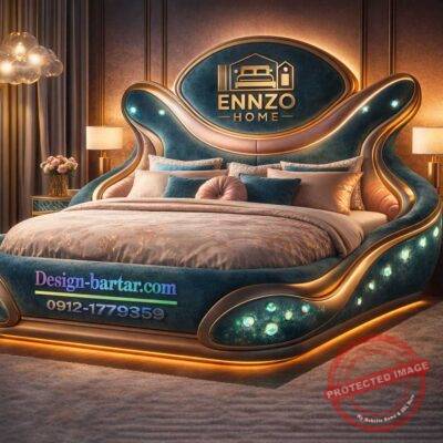 تخت-خواب-فانتزی-قیمت-تولید-کننده-بازار-خرید-فروش-بهترین-دو-نفره-بزرگسال-دخترانه-پسرانه-کودک-نوجوان-فروشگاه