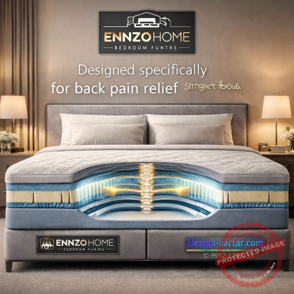 تخت-خواب-مناسب-کمر-درد-تولید-کننده-کارخانه-قیمت-خرید-فروش-فروشگاه-نمایشگاه-بازار-پخش--جدید-شیک-به-روز