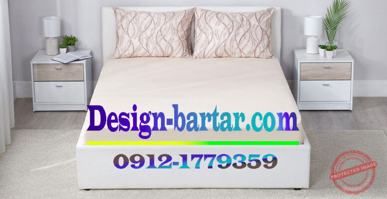 تخت-خواب-هتلی-سرویس-تختخواب-قیمت-فروش-خرید-تولید-کننده-عروس-جهیزیه-دو-نفره-ارزان-مناسب