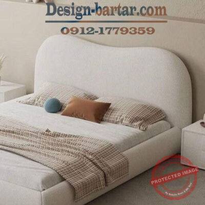 سرویس-خواب-مینیمال-لیست-قیمت-نمایندگی-خرید-فروش-فروشگاه-تولیید-کننده-پخش-بازار-مناسب-ارزان-جدید-شیک