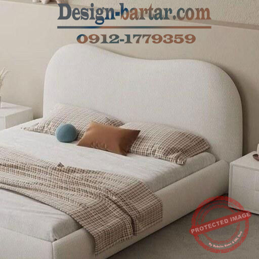 سرویس-خواب-مینیمال-لیست-قیمت-نمایندگی-خرید-فروش-فروشگاه-تولیید-کننده-پخش-بازار-مناسب-ارزان-جدید-شیک