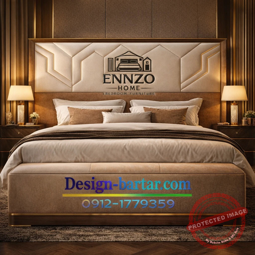 تخت-خواب-ترکیه‌-ای-لیست-قیمت-خرید-و-فروش-نمایندگی-فروشگاه-سرویس-تختخواب