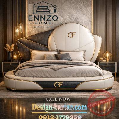 تخت-خواب-دو-نفره-خاص-خرید-فروش-سرویس-تختخواب-قیمت-نمایندگی-نمایشگاه-تولید-کننده-ارزان-مناسب