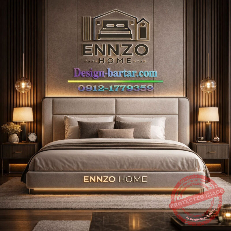 تخت-خواب-دو-نفره-شیک-جدید-مدرن-به-روز-لیست-قیمت-خرید-و-فروش-پخش-مناسب-ارزان-عروس-جهیزیه-سرویس