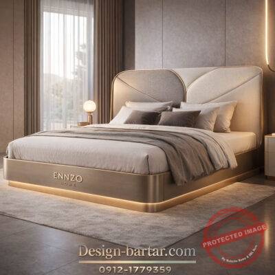 جدیدترین-تخت-خواب-دو-نفره-سرویس-تختخواب-قیمت-خرید-فروش-ارزان-مناسب-نمایشگاه-تولیید-کننده-کارخانه-مرکز-پخش