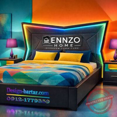 سرویس-خواب-نیم-ست-تختخواب-لیست-قیمت-نمایندگی-تخت-خواب-خرید-فروش-فروشگاه-تولید-کننده