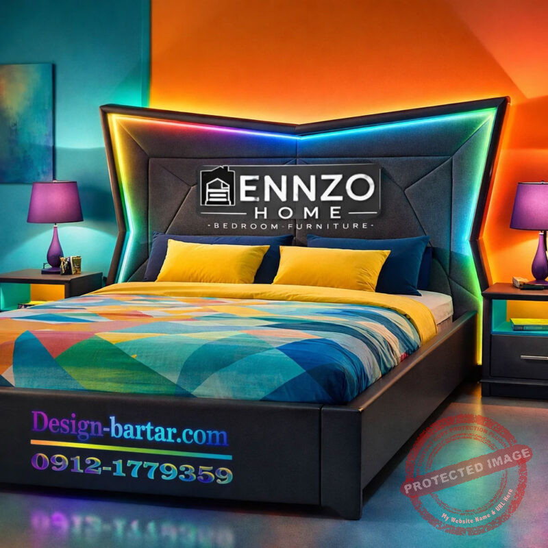 سرویس-خواب-نیم-ست-تختخواب-لیست-قیمت-نمایندگی-تخت-خواب-خرید-فروش-فروشگاه-تولید-کننده